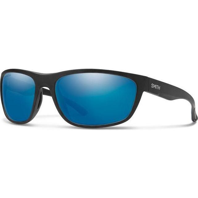 Smith, Unisex, Sonnenbrille, Redding/