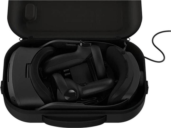 HTC Vive Focus 3 Charging Case