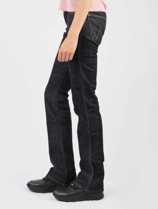 Immagine prodotto Wrangler Wmn Jeans Iris (W25/L34)