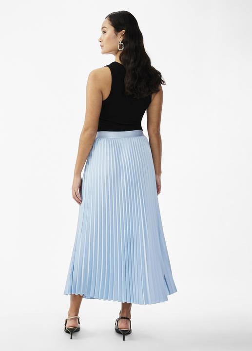 Produktbild Yas YASCELINE Midirock (XL)