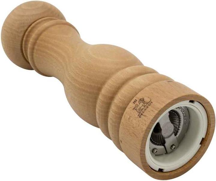 Produktbild Peugeot Paris (Salz)