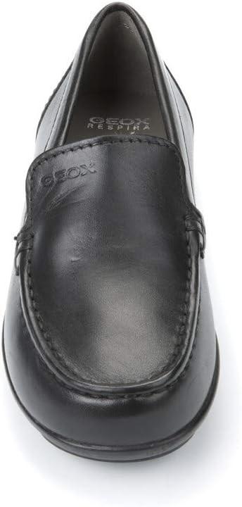 Immagine prodotto Geox New Fast-38 (38)