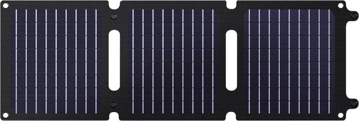 Actual product image Trust Zuny 20W Solar (20 W, 0.70 kg)