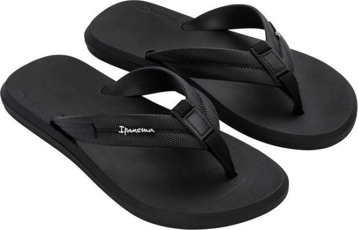 Produktbild Ipanema Urban Thong Flip-Flops (44)