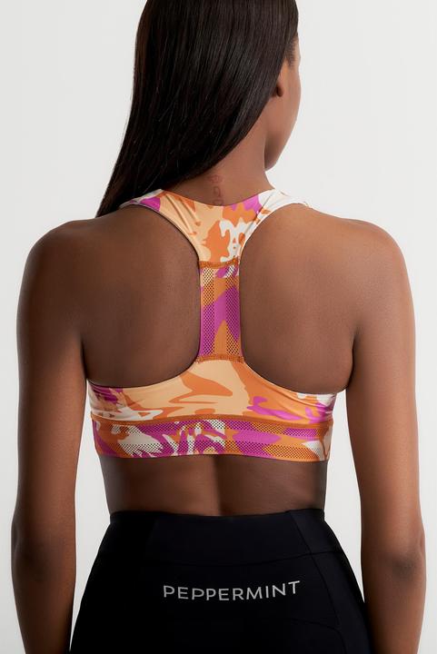 Produktbild Signature (XS)