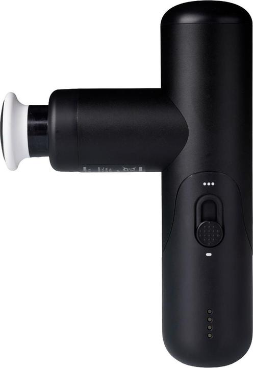 Productafbeelding Kica Mini 3 Black