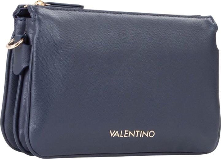 Immagine prodotto Valentino Zero Re Pochette