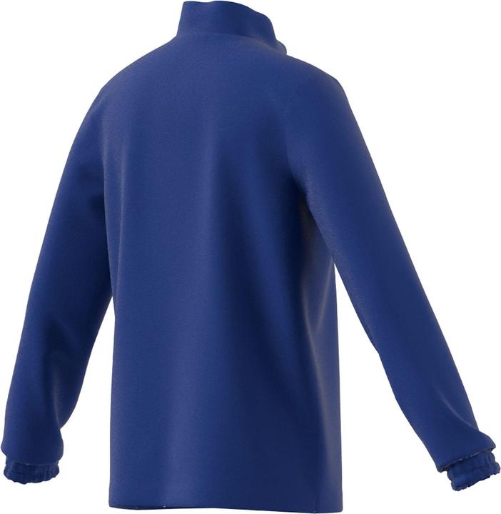 Produktbild adidas Entrada 22 Trainingspullover Kinder (140)
