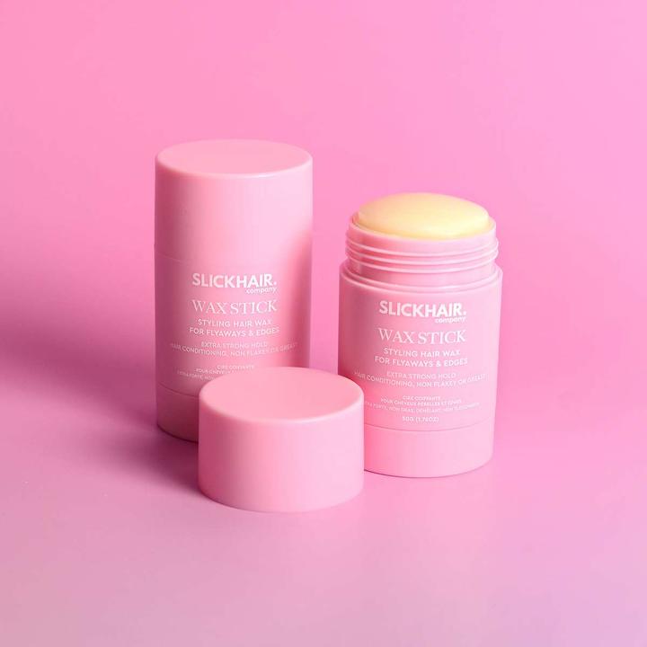 Produktbild Slickhair Hair Wax Stick (Haarwachs)