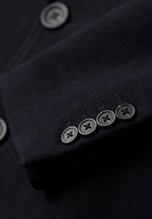 Immagine prodotto Superdry Wollmantel