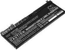 Produktbild Dell Battery Precision 7530 / 7730 6C 97 WHR (6 Zellen, 8000 mAh)