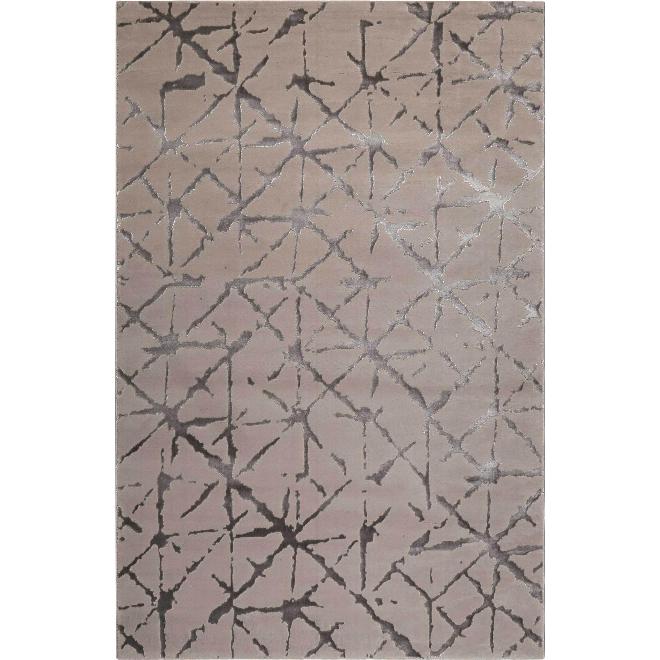 Esprit, Teppich, Teppich Solveig (160 x 225 cm)