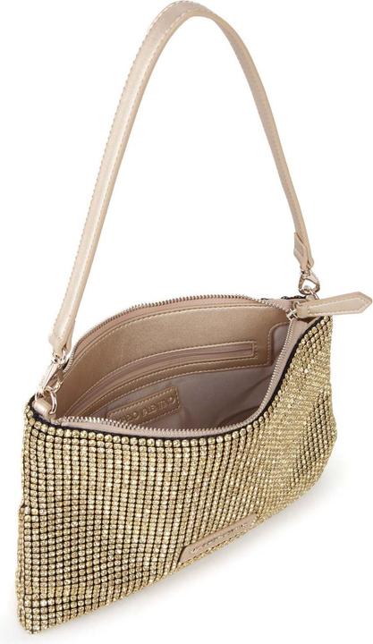 Immagine prodotto Valentino Nabilah Pochette