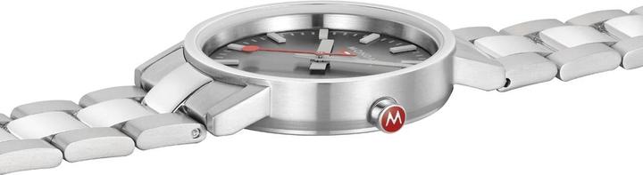 Produktbild Mondaine A658.30323.80SBJ SBB Classic (Swiss Made, Analoguhr, 30 mm)