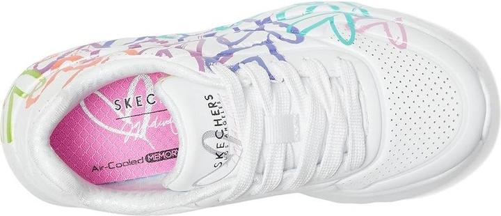 Image du produit Skechers Uno Lite Metallic Joy (36)