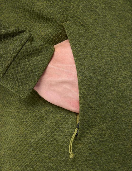 Immagine prodotto Vaude Neyland Hiking SC Jacket (S)