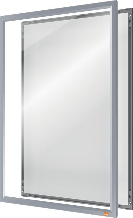 Image du produit Nobo Cadre à clipser Impression Pro