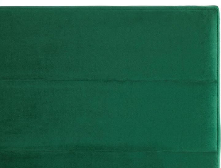 Actual product image Beliani Bellou (180 x 200 cm)