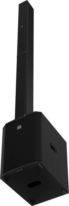 Actual product image LD Systems MAUI 28 G3 MIX (Active, 1x 1000 W)