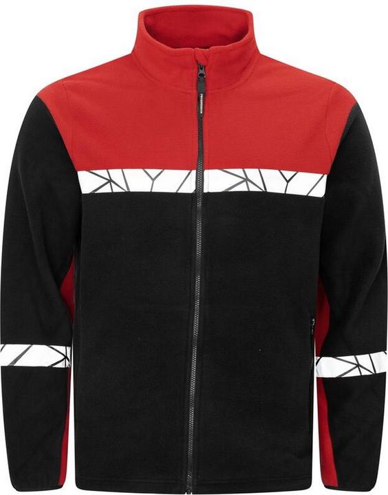 Produktbild Projob 7300 Fleecejacke (M)