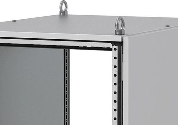 Image du produit nVent Hoffman OEillets de transport