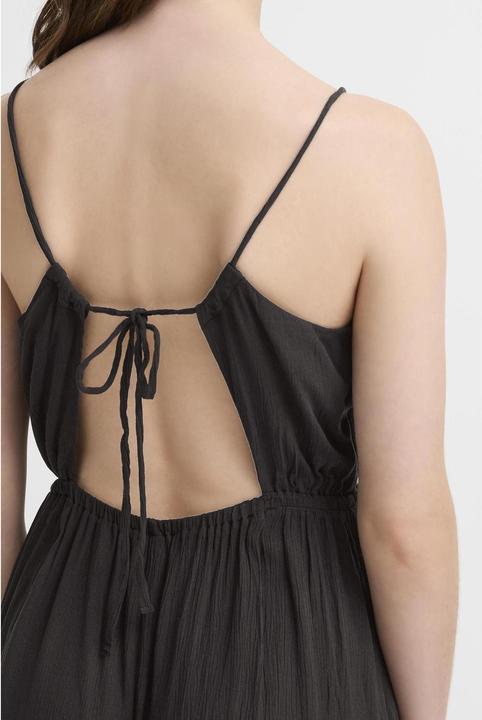 Image du produit Ichi Marrakech So 19 (M)