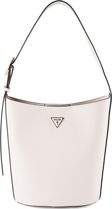 Immagine prodotto Guess Meridian II Bucket Bag