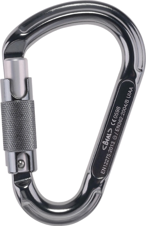 Beal Be Lock Trimatic