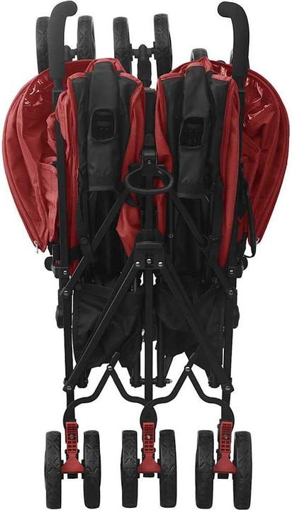 Actual product image vidaXL Vasilista