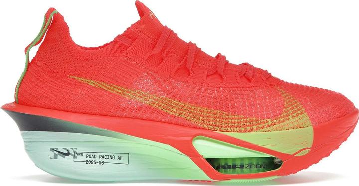 Nike Performance Alphafly 3