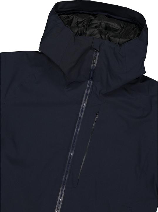 Immagine prodotto CMP Campagnolo Felpa con cappuccio (M)