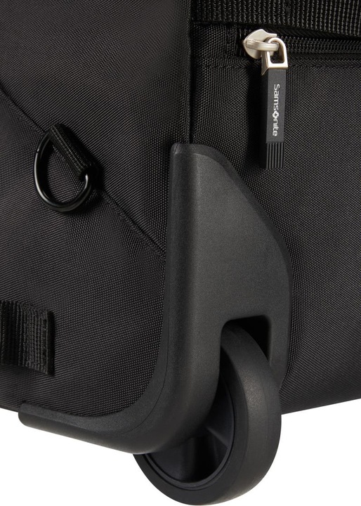Immagine prodotto Samsonite Litepoint con ruote (30 l, Bagaglio a mano (fino a 50 litri))