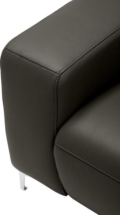 Immagine prodotto Pure Home Lifestyle Pure 902 Exklusiv (3 posti)