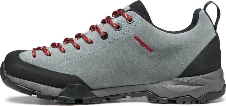 Produktbild Scarpa Mojito Trail GTX Wmn WIDE (42)