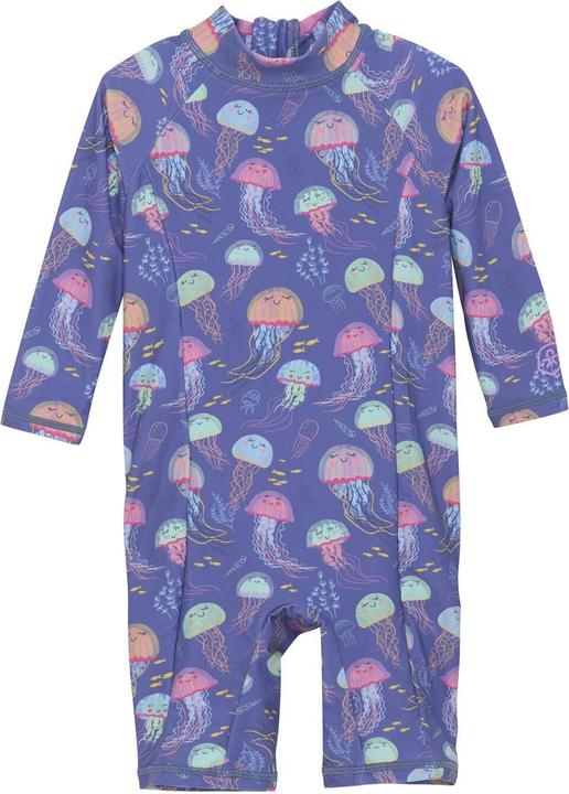 Color Kids Baby Badeanzug Marlin (74)