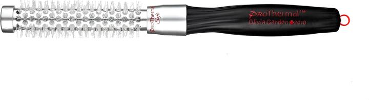 Image du produit Olivia Garden Pro Thermique