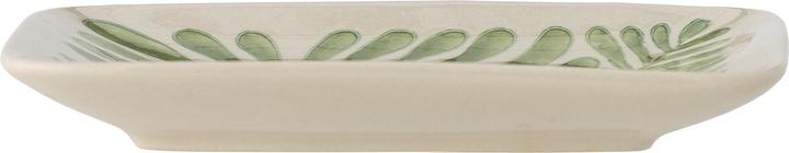 Produktbild Creative Collection Fauni (6x)