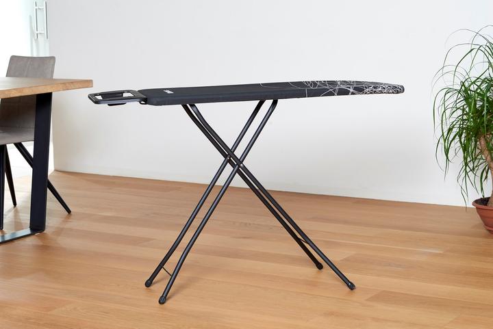 Produktbild Taurus 994177000 (110 x 32 cm)