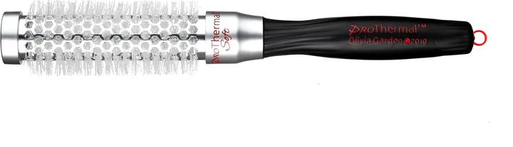 Immagine prodotto Olivia Garden Pro Thermal