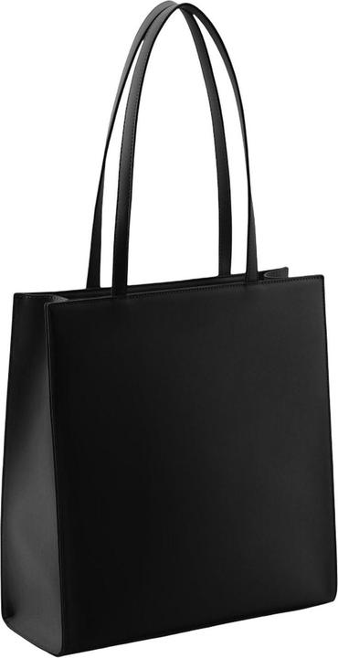 Immagine prodotto Seidenfelt Sundby Shopper
