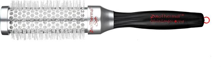 Image du produit Olivia Garden Pro Thermal