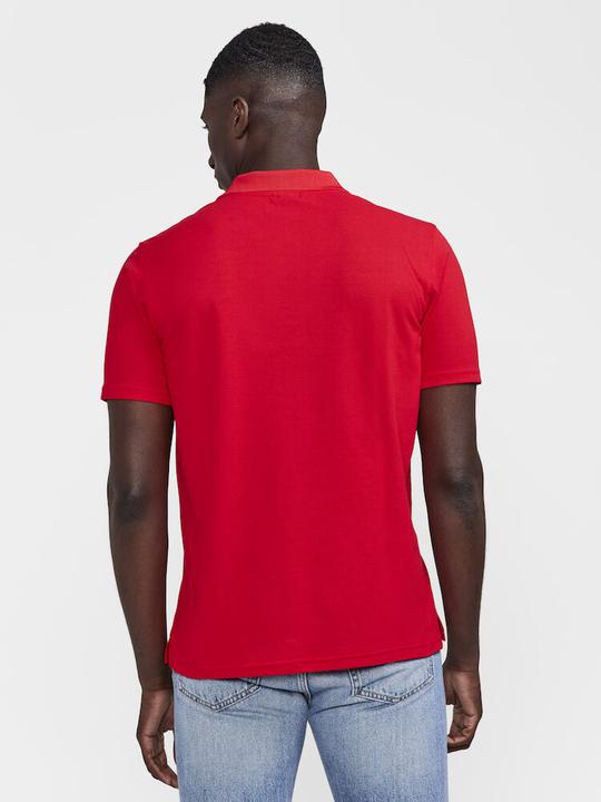 Immagine prodotto Craft POLO PROGRESS 2.0 M (XS)