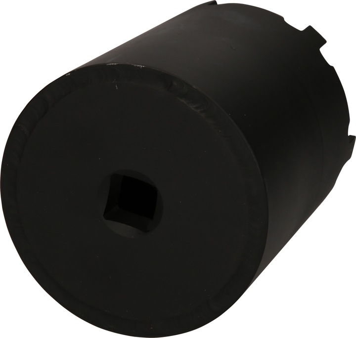 Actual product image KS Tools 460.5361