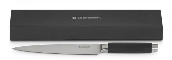 Actual product image Le Creuset Ham knife (20 cm)