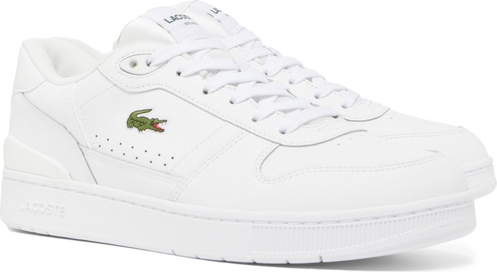 Lacoste 4486034