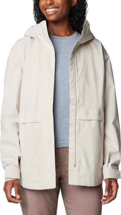 Image du produit Columbia Women's Altbound Jacket (M)