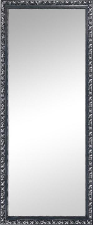 Immagine prodotto Lomoco Sonja (70 x 170 cm)