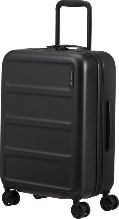 Productafbeelding Samsonite Quadrix Spinner (35 l, Handbagage (tot 50 liter))