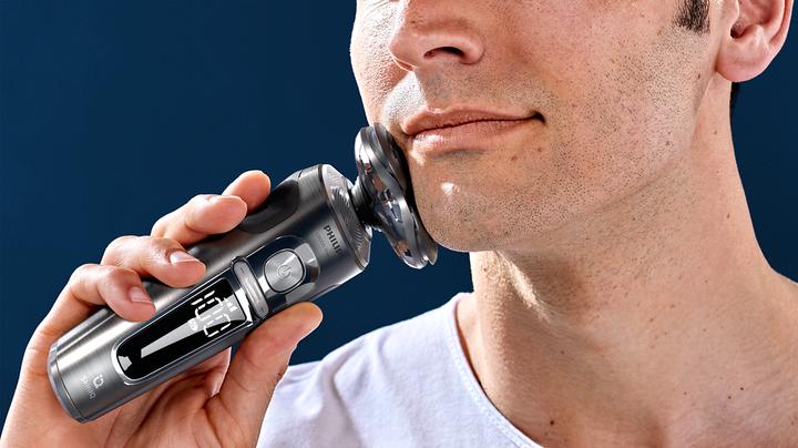 Productafbeelding Philips S9000 Prestige