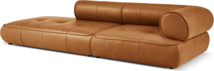 Produktbild Maison Heritage Lily (4-Sitzer, Modular Sofa)